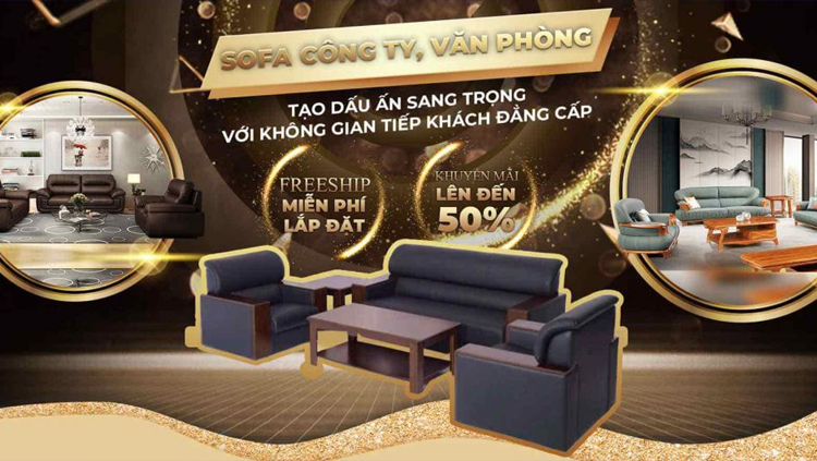 Banner giữa trang 1