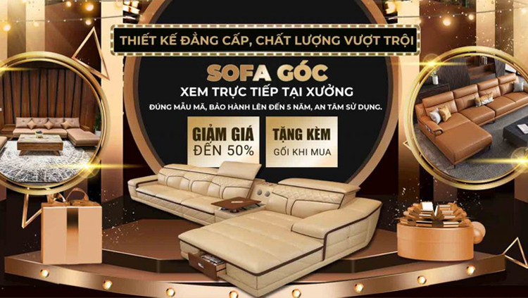 Banner giữa trang 3