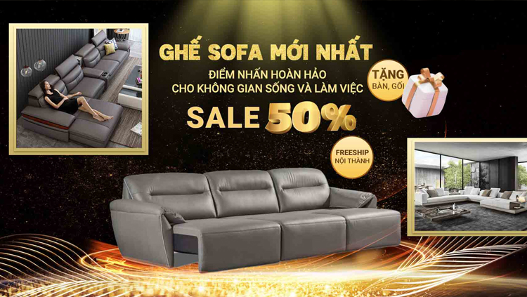 Banner giữa trang 2