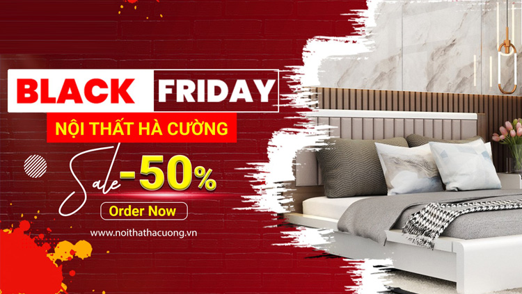 Banner giữa trang 4